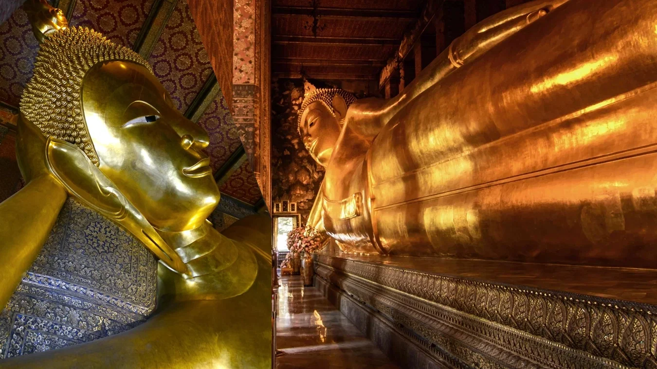 Bangkok Classic