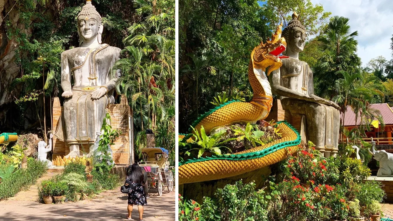 Dragon's Lair