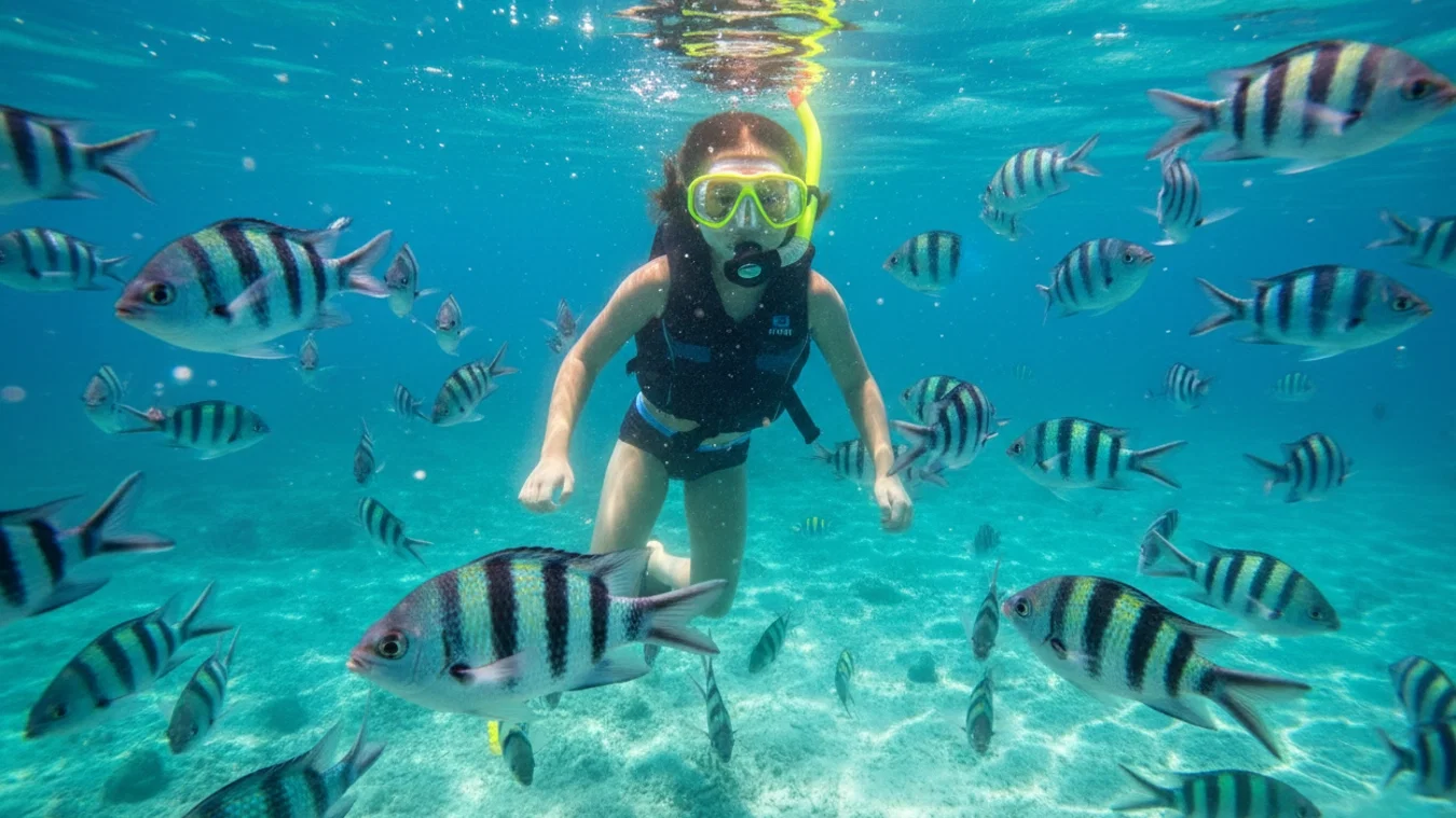 Koh Talu