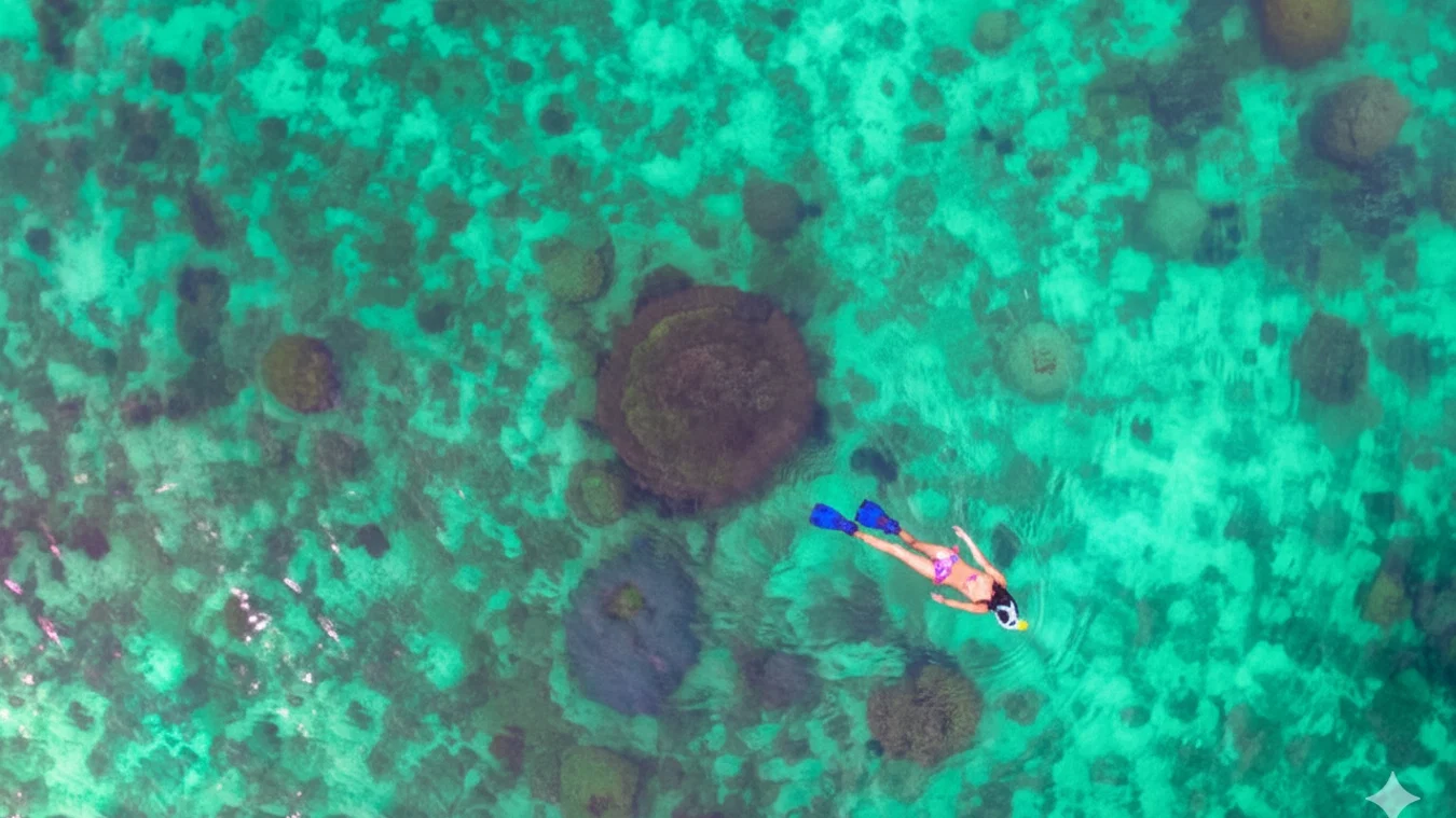 Koh Talu