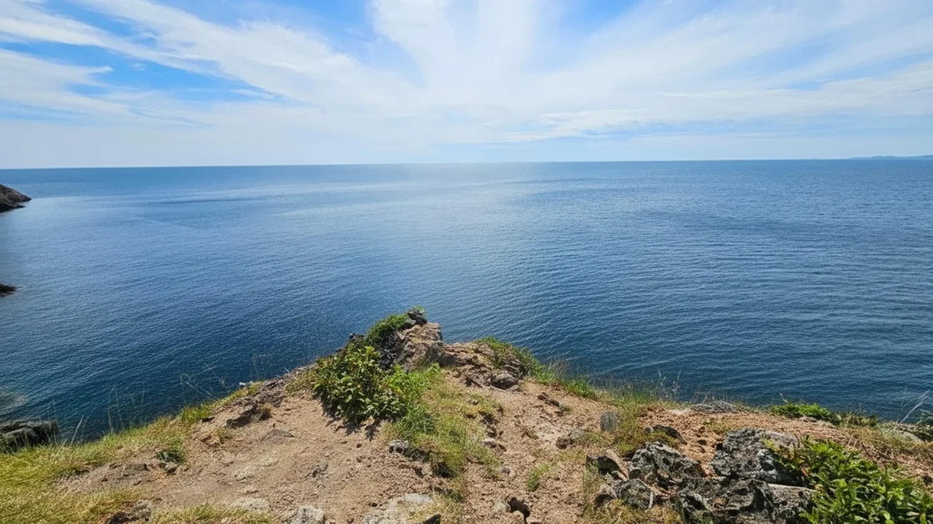 Koh Talu