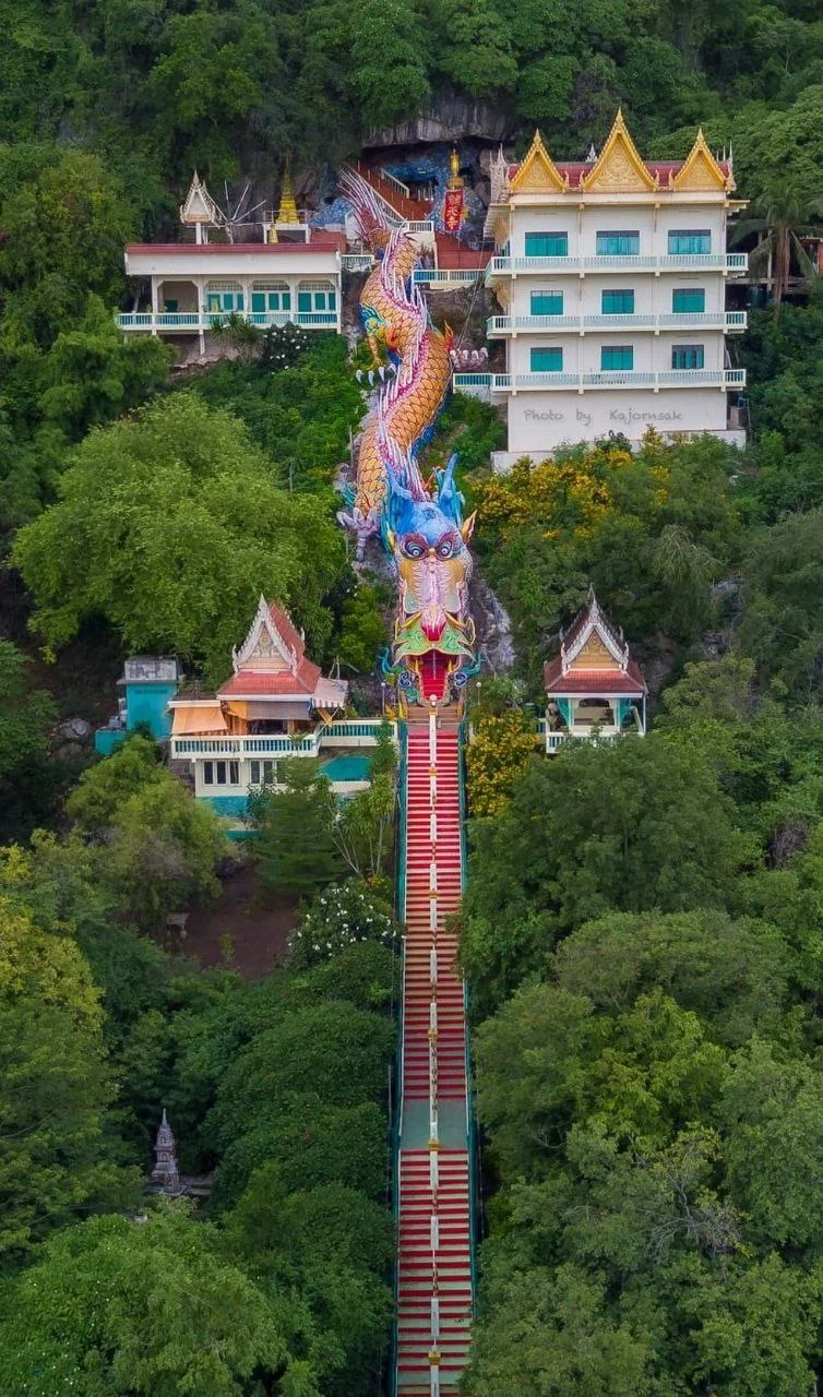 River Kwai Safari