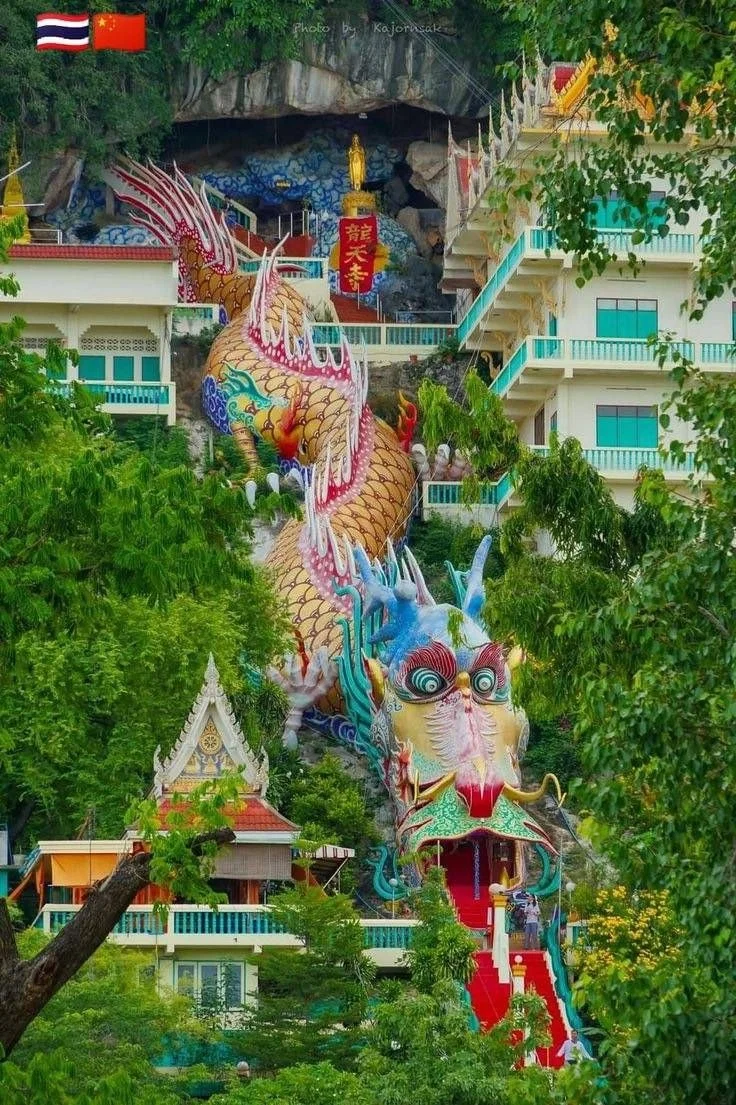 River Kwai Safari