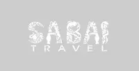 Sabai Travel Tour Agency